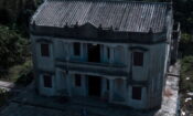 洩密者們 izle (2018)