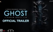 攀登者 izle (2019)