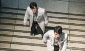 緝魂 izle (2021)