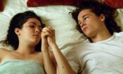 1 Night izle (2016)