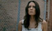 100 Days to Live izle (2019)
