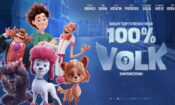 Son Üç Gün izle (2020)