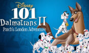 101 Dalmaçyalı 2: Patch’in Londra Macerası izle (2003)