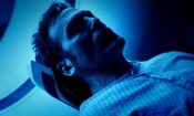 11-11-11 izle (2011)
