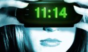 11:14 izle (2004)