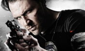 12 Tuzak 3: Kilitlenme izle (2015)