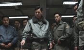 12.12: The Day izle (2023)