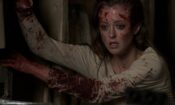 13 Eerie izle (2013)