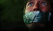 15 Cameras izle (2023)