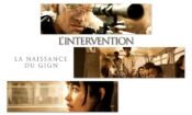 15 Dakika Savaş izle (2019)