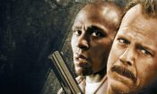 16 Blok izle (2006)