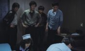 1987 izle (2017)