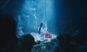张三丰2太极天师 izle (2020)