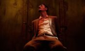 200 Degrees izle (2017)