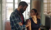200 Metre izle (2020)