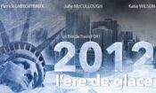 2012: Ice Age izle (2011)