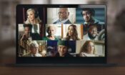 2020 Bit Artık izle (2020)