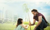2040 izle (2019)