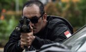 22 Menit izle (2018)