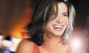 28 Gün izle (2000)