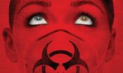 28 Hafta Sonra izle (2007)