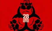 28 Yıl Sonra izle (2025)