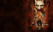 31 izle (2016)