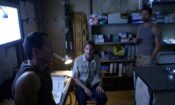 37. Karakol izle (2014)