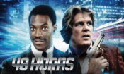 48 Saat izle (1982)