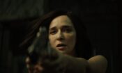 5 Kusursuz Sayıdır izle (2019)