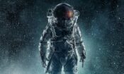 5th Passenger izle (2018)