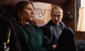 Günah Çıkarma izle (2017)