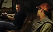 600 Mil izle (2015)