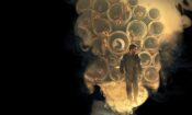 6.5 Metre izle (2019)