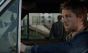 7 Dakika izle (2014)