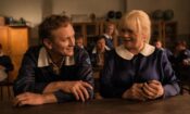 7 uczuć izle (2018)