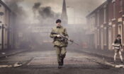 ’71 izle (2014)