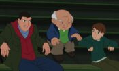 8 Çılgın Gece izle (2002)