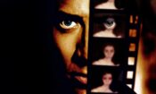 8 Milimetre izle (1999)