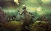 Eyyvah Eyvah 2 izle (2011)