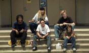 90’lar Ortası izle (2018)