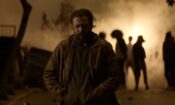 9,75 izle (2020)