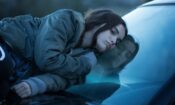 A Bluebird in My Heart izle (2018)