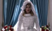 A Christmas Prince: The Royal Wedding izle (2018)