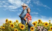 A Cinderella Story: Starstruck izle (2021)