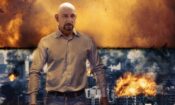 A Common Man izle (2013)