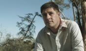 A Crooked Somebody izle (2018)