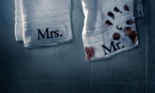 A Good Marriage izle (2014)