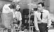 A Hole in the Head izle (1959)