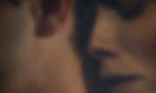 A Teacher izle (2013)